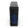 SilentiumPC Regnum RG4T RGB Pure Black - 444889 - zdjęcie 7
